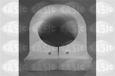 Опора, стабилизатор SASIC купить