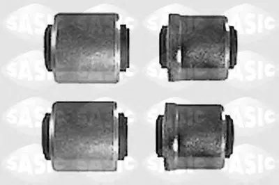 ремонтный комплект, несущие / направляющие шарниры SASIC купить