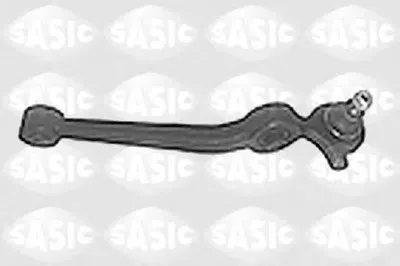 Рычаг независимой подвески колеса, подвеска колеса SASIC купить