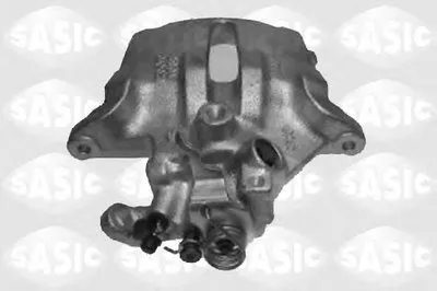 Тормозной суппорт SASIC купить