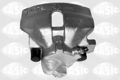Тормозной суппорт SASIC купить