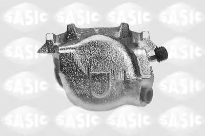 Тормозной суппорт SASIC купить