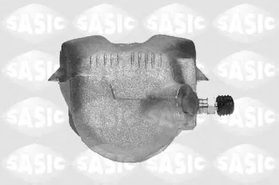 Тормозной суппорт SASIC купить