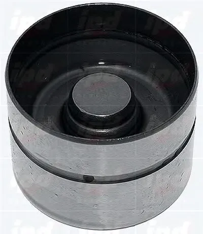 Толкатель IPD купить