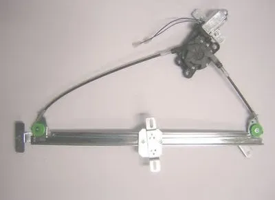 Подъемное устройство для окон SEIM купить