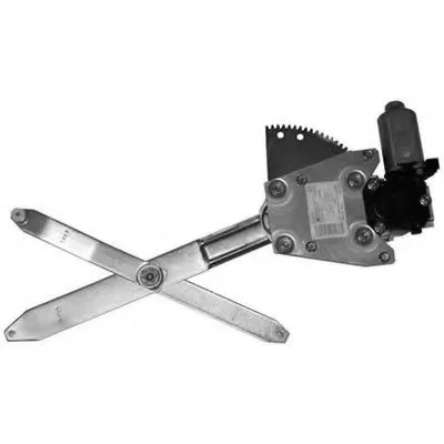 Подъемное устройство для окон SEIM купить