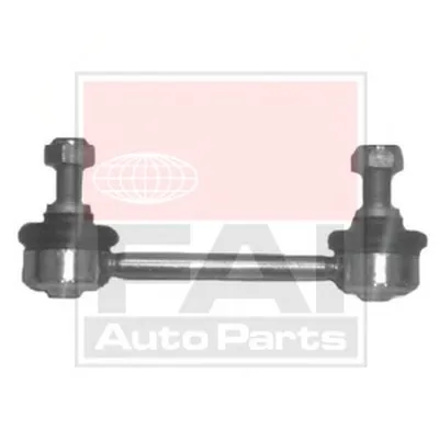 Тяга / стойка, стабилизатор FAI AutoParts купить