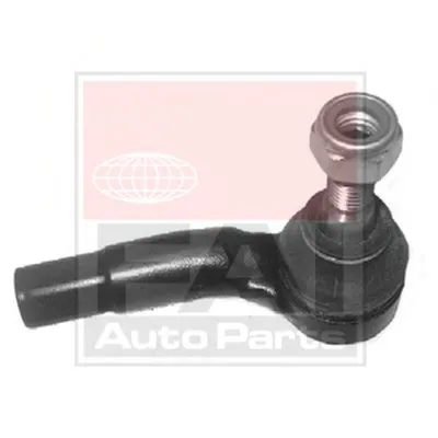 Наконечник поперечной рулевой тяги FAI AutoParts купить