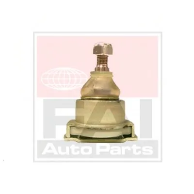 Шаровой шарнир FAI AutoParts купить