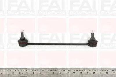 Тяга / стойка, стабилизатор FAI AutoParts купить