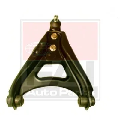 Рычаг независимой подвески колеса, подвеска колеса FAI AutoParts купить