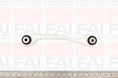 Рычаг независимой подвески колеса, подвеска колеса FAI AutoParts купить