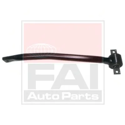 Рычаг независимой подвески колеса, подвеска колеса FAI AutoParts купить