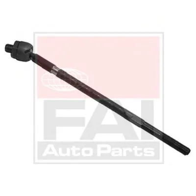 Осевой шарнир, рулевая тяга FAI AutoParts купить
