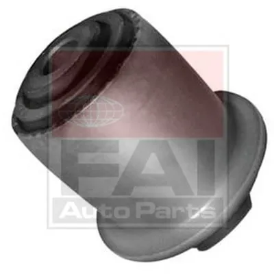 Подвеска, рычаг независимой подвески колеса FAI AutoParts купить