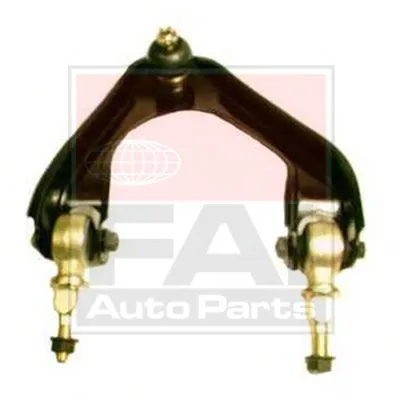 Рычаг независимой подвески колеса, подвеска колеса FAI AutoParts купить