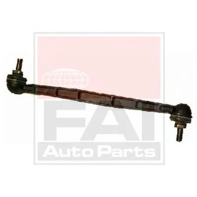 Тяга / стойка, стабилизатор FAI AutoParts купить