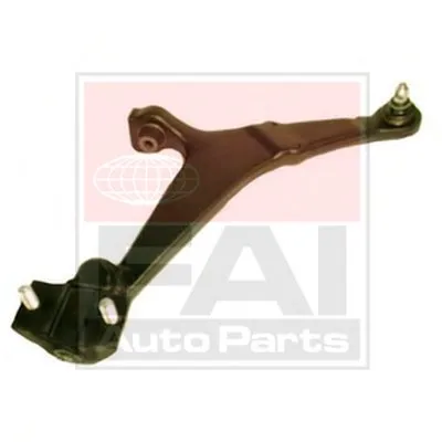 Рычаг независимой подвески колеса, подвеска колеса FAI AutoParts купить
