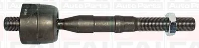 Осевой шарнир, рулевая тяга FAI AutoParts купить