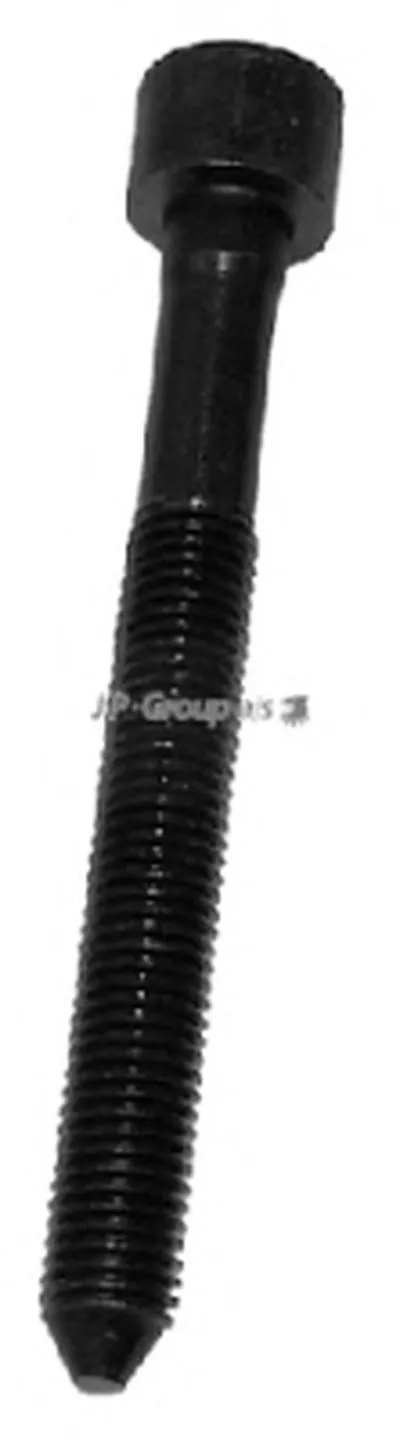 Болт головки цилидра JP Group JP GROUP купить