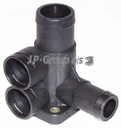 Фланец охлаждающей жидкости JP Group JP GROUP купить