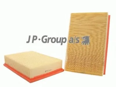 Воздушный фильтр QH JP GROUP купить