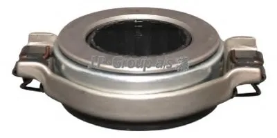 Выжимной подшипник QH JP GROUP купить