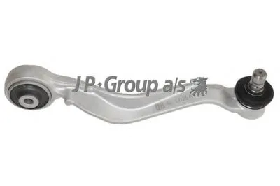 Рычаг независимой подвески колеса, подвеска колеса QH JP GROUP купить