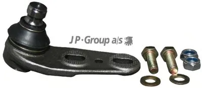Шаровой шарнир JP Group JP GROUP купить