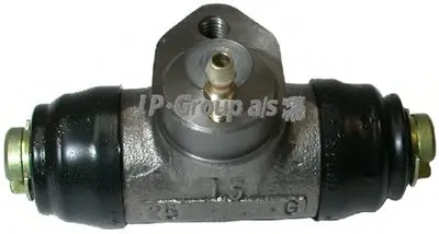 Колесный тормозной цилиндр JP Group JP GROUP купить