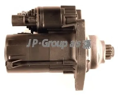 Стартер QH JP GROUP купить