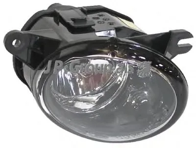 Противотуманная фара JP Group JP GROUP купить