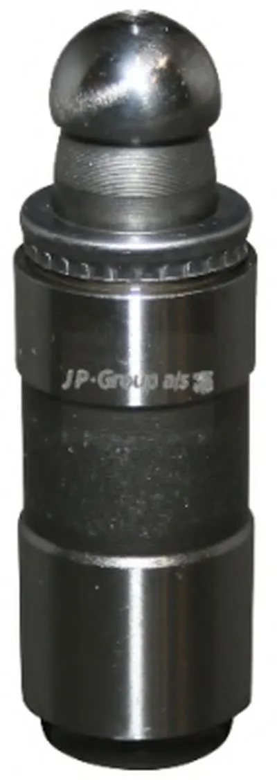 Толкатель JP Group JP GROUP купить