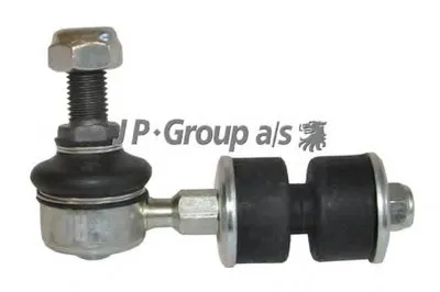 Тяга / стойка, стабилизатор QH JP GROUP купить