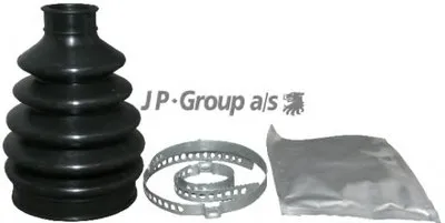 Комплект пылника, приводной вал JP Group JP GROUP купить