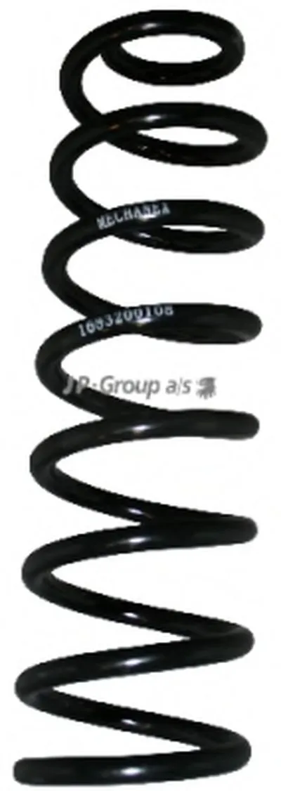 винтовая пружина JP Group JP GROUP купить