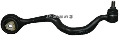 Рычаг независимой подвески колеса, подвеска колеса JP Group JP GROUP купить