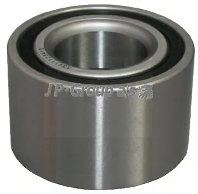 Подшипник ступицы колеса JP Group JP GROUP купить