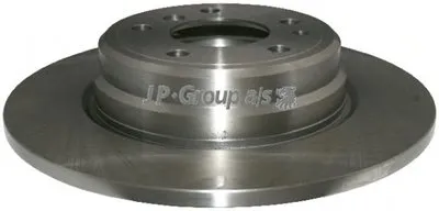 Тормозной диск JP Group JP GROUP купить