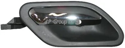 Ручка двери, внутреннее оснащение JP Group JP GROUP купить