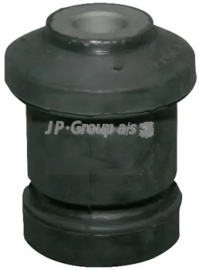 Подвеска, рычаг независимой подвески колеса JP Group JP GROUP купить