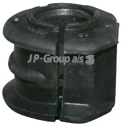 Втулка, стабилизатор JP Group JP GROUP купить
