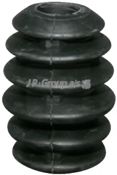 Защитный колпак / пыльник, амортизатор JP Group JP GROUP купить