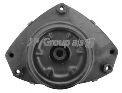 Опора стойки амортизатора QH JP GROUP купить