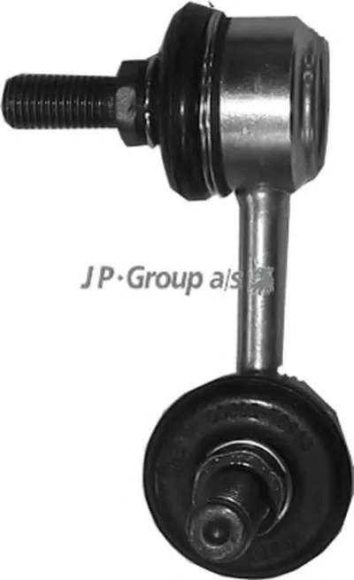 Тяга / стойка, стабилизатор QH JP GROUP купить