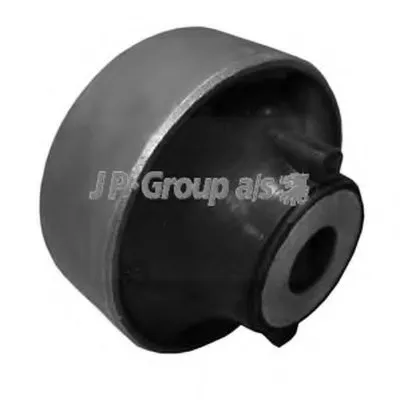 Подвеска, рычаг независимой подвески колеса QH JP GROUP купить