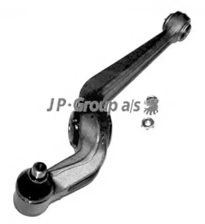 Рычаг независимой подвески колеса, подвеска колеса QH JP GROUP купить