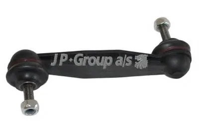 Тяга / стойка, стабилизатор QH JP GROUP купить