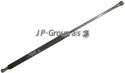Газовая пружина, крышка багажник QH JP GROUP купить