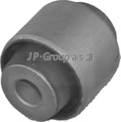 Подвеска, рычаг независимой подвески колеса QH JP GROUP купить